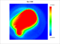 Thumbnail for version as of 16:10, 3 July 2014