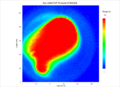 Thumbnail for version as of 11:29, 17 July 2014
