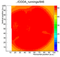 Thumbnail for version as of 13:21, 8 July 2012