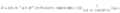 Thumbnail for version as of 20:46, 17 May 2016