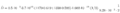 Thumbnail for version as of 20:49, 17 May 2016