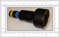 Thumbnail for version as of 23:11, 2 September 2012