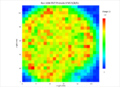 Thumbnail for version as of 11:05, 17 July 2014