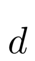 Thumbnail for version as of 20:22, 17 May 2016