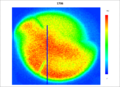 Thumbnail for version as of 16:24, 15 July 2014