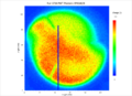 Thumbnail for version as of 09:57, 17 July 2014