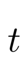 Thumbnail for version as of 20:22, 17 May 2016