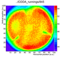 Thumbnail for version as of 13:42, 6 July 2012