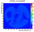 Thumbnail for version as of 14:35, 6 July 2012