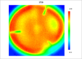 Thumbnail for version as of 08:42, 14 July 2014