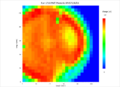 Thumbnail for version as of 11:16, 21 July 2014