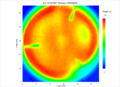 Thumbnail for version as of 11:17, 21 July 2014
