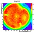 Thumbnail for version as of 16:20, 12 December 2013