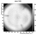 Thumbnail for version as of 16:32, 12 December 2013