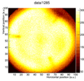 Thumbnail for version as of 16:33, 12 December 2013