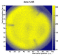 Thumbnail for version as of 16:33, 12 December 2013