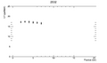 Thumbnail for version as of 13:06, 15 December 2015