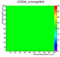 Thumbnail for version as of 13:44, 6 July 2012