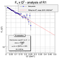 Thumbnail for version as of 18:04, 31 July 2012