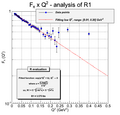 Thumbnail for version as of 13:49, 2 August 2012
