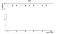 Thumbnail for version as of 12:38, 4 December 2015