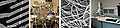 Thumbnail for version as of 15:28, 10 November 2011
