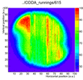 Thumbnail for version as of 11:30, 24 May 2012