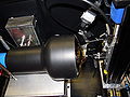 Thumbnail for version as of 20:52, 15 October 2011
