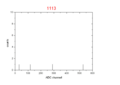 Thumbnail for version as of 11:19, 17 January 2013