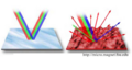 Thumbnail for version as of 23:29, 2 September 2012