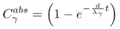 Thumbnail for version as of 20:19, 17 May 2016