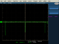 Thumbnail for version as of 14:04, 23 July 2013