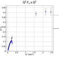 Thumbnail for version as of 18:04, 31 July 2012