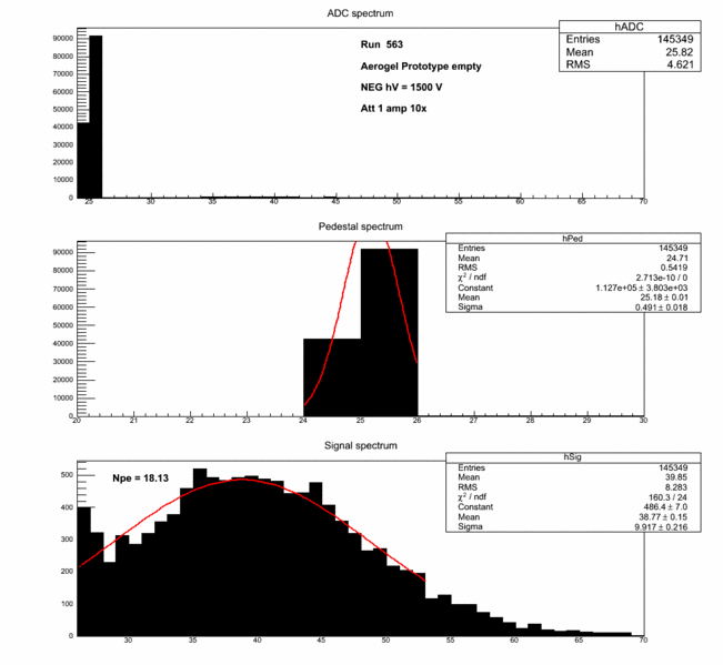 File:563.gif