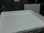 Picture11.jpg