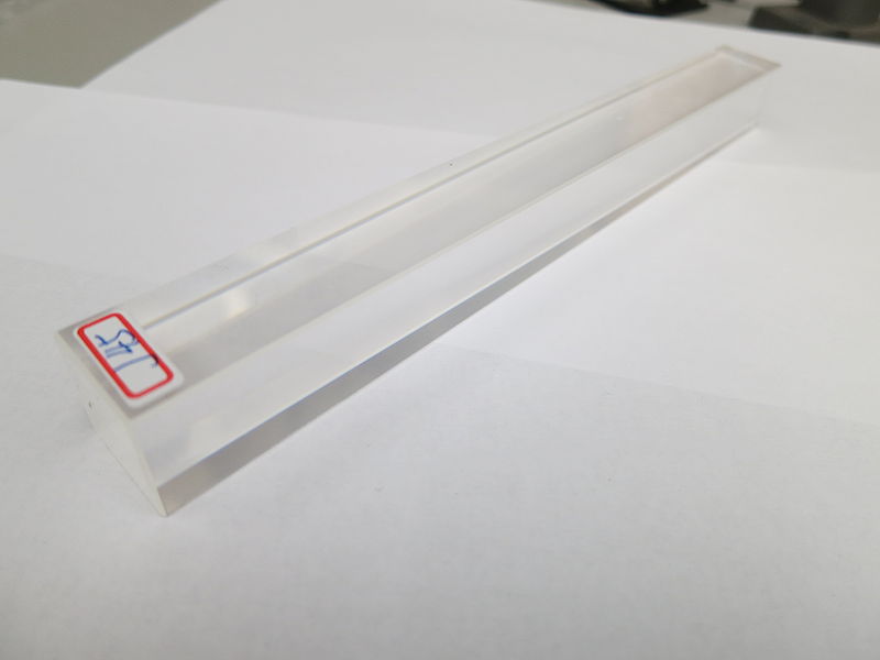 File:SICCAJ45 A.jpg