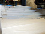 Jlab training 06.jpg