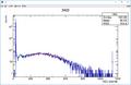 Thumbnail for version as of 14:13, 2 December 2016