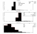 Thumbnail for version as of 17:28, 14 May 2012