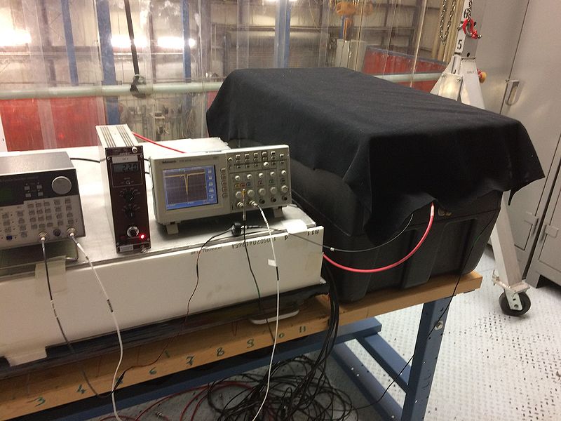 File:Burle test setup jlab.jpeg