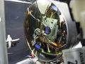 Thumbnail for version as of 20:53, 15 October 2011