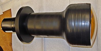 Assembly04.jpg