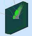 Thumbnail for version as of 23:36, 10 November 2011