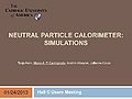 Thumbnail for version as of 16:35, 15 April 2013
