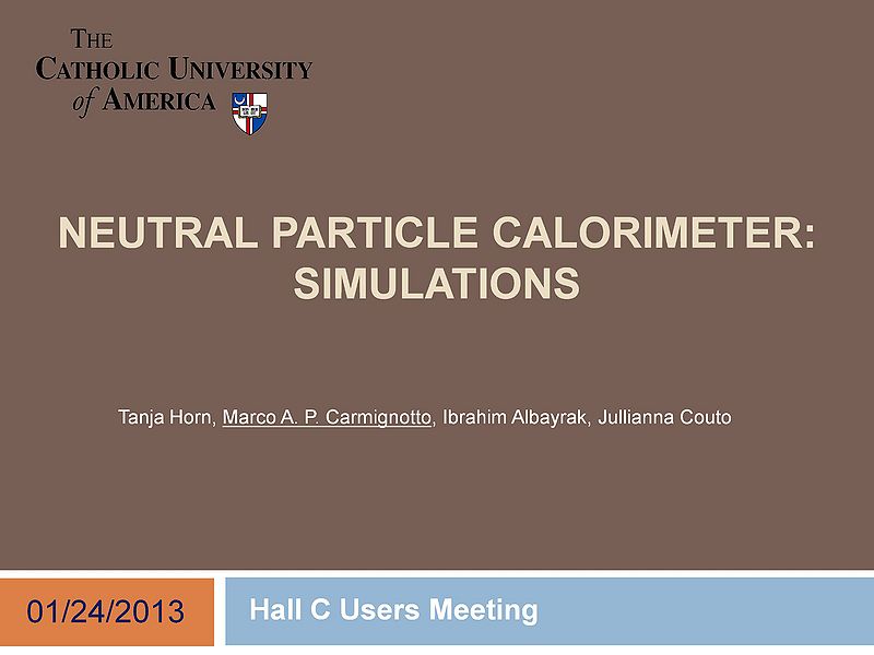 File:HallC winter2013 NeutralParticle.jpg
