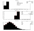Thumbnail for version as of 18:11, 14 May 2012