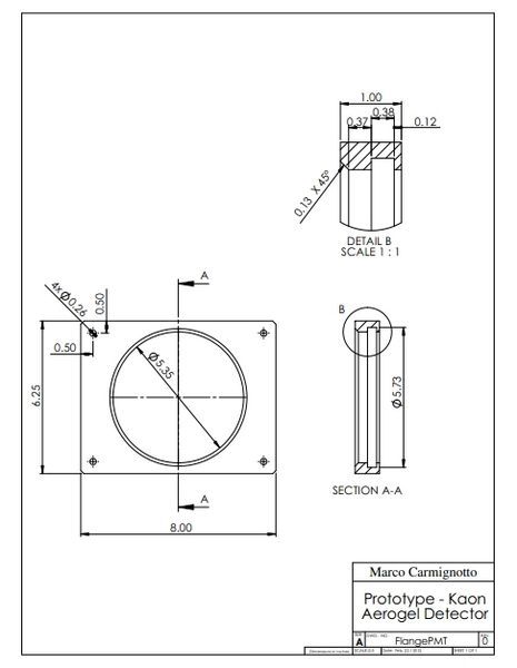 File:PrototypeTech2.jpg