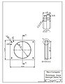 Thumbnail for version as of 16:40, 10 December 2012