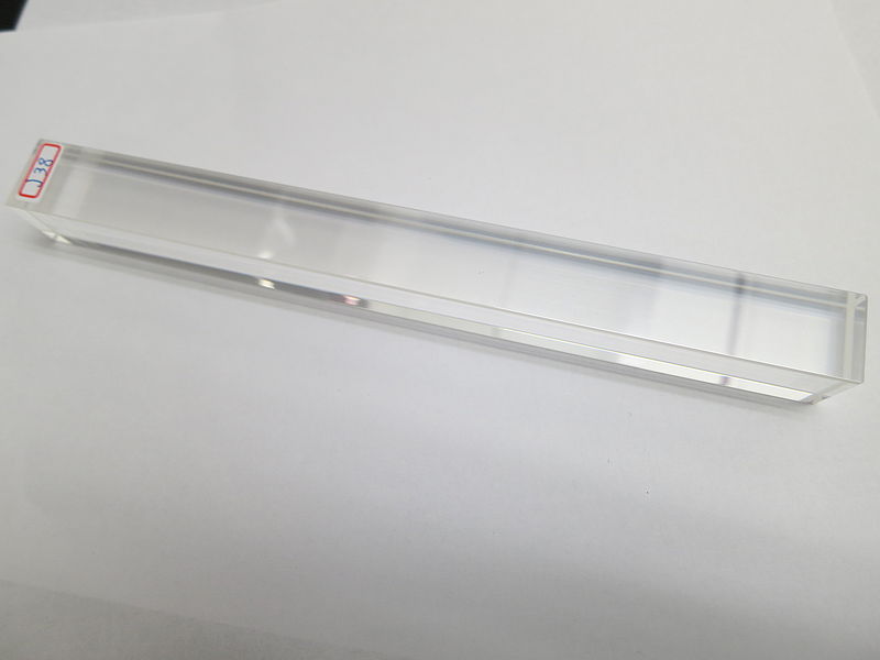 File:SICCAJ38 A.jpg