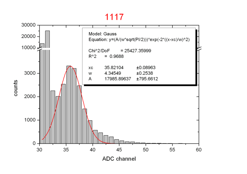 File:1117.png